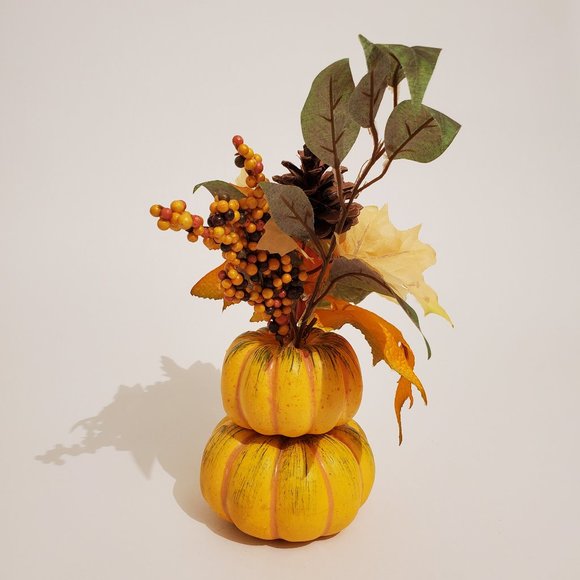 Fall Decor - Picture 6 of 7